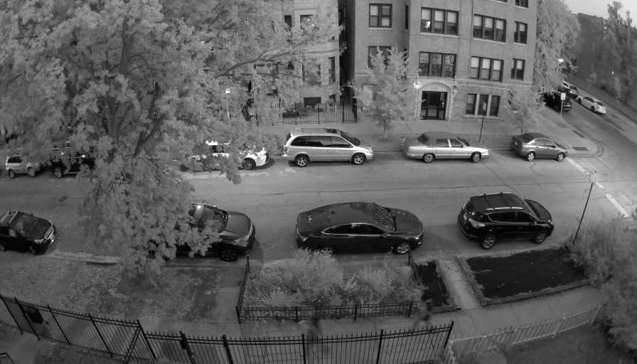 Reolink Camera One_00_Reolink Home Hub One_20251102170427.jpg